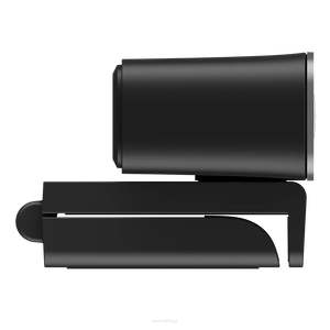 BenQ DVY32 Kamera 4K UHD z certyfikatem Zoom - 7