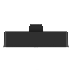 BenQ DVY32 Kamera 4K UHD z certyfikatem Zoom - 5