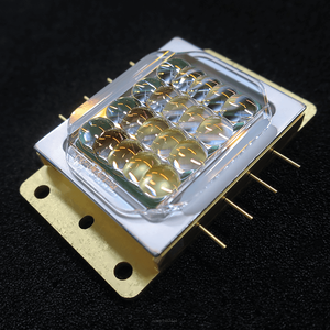JVC DLA-NZ7BE projektor laserowy 8K - 2