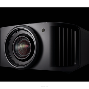 JVC DLA-NZ7BE projektor laserowy 8K - 6