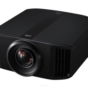 JVC DLA-NZ7BE projektor laserowy 8K - 5