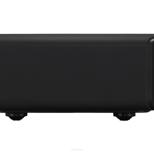 JVC DLA-NZ7BE projektor laserowy 8K - 7