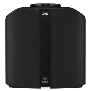 JVC DLA-NZ7BE projektor laserowy 8K - 9