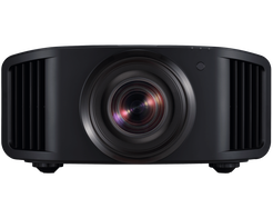 JVC DLA-NZ7BE projektor laserowy 8K
