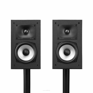POLK AUDIO MXT15 Głośnik podstawkowy - 2