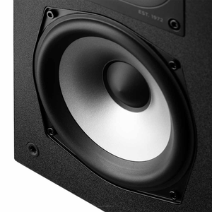 POLK AUDIO MXT15 Głośnik podstawkowy - 3