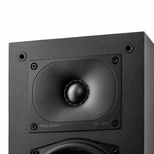 POLK AUDIO MXT15 Głośnik podstawkowy - 4