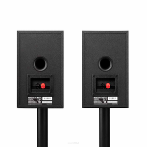 POLK AUDIO MXT15 Głośnik podstawkowy - 5