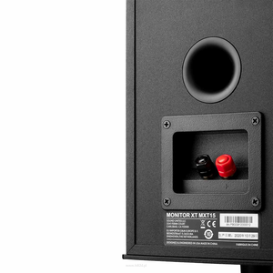 POLK AUDIO MXT15 Głośnik podstawkowy - 6
