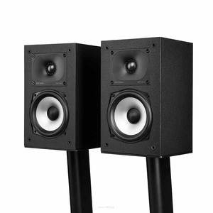 POLK AUDIO MXT15 Głośnik podstawkowy - 8