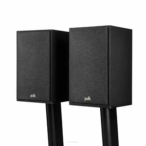 POLK AUDIO MXT15 Głośnik podstawkowy - 9