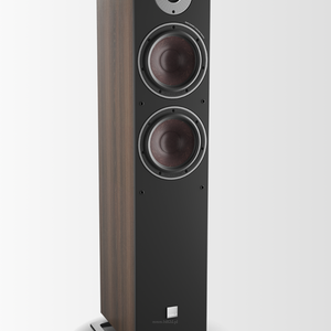 DALI OBERON 7 C  Zestaw aktywnych głośników Stereo  - 6
