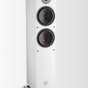 DALI OBERON 7 C  Zestaw aktywnych głośników Stereo  - 5