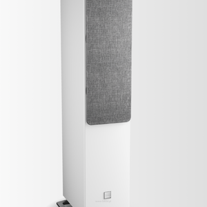 DALI OBERON 7 C  Zestaw aktywnych głośników Stereo  - 4