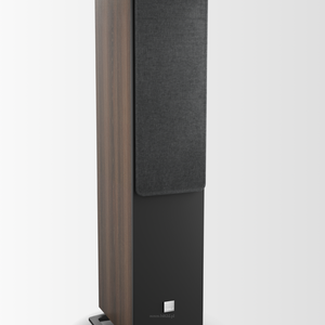 DALI OBERON 7 C  Zestaw aktywnych głośników Stereo  - 3