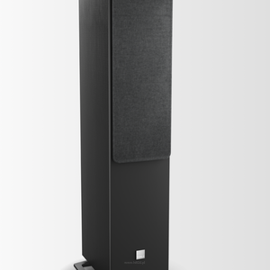 DALI OBERON 7 C  Zestaw aktywnych głośników Stereo  - 8