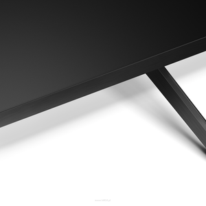 SONY FW-65BZ30J monitor profesjonalny 4K Ultra HD HDR BRAVIA   Android 10.0 4K HDR Processor X1 Motionflow XR 200 (natywne 50Hz)    Chromecast, Apple Airplay 2  - 3