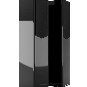 Acoustic Energy AE509 - 4