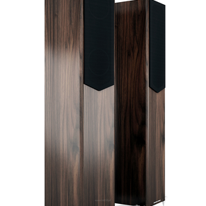 Acoustic Energy AE509 - 2