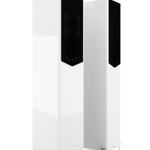 Acoustic Energy AE509 - 6