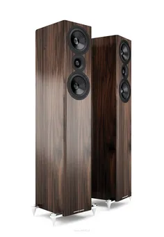 Acoustic Energy AE509