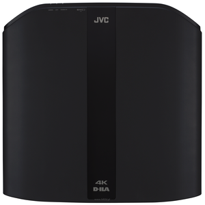 JVC  DLA-NP5B D-ILA  BE  Black - 4