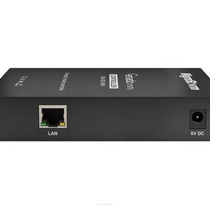 WyreStorm ENA-MINI-010 Sterownik Enado ™ Mini IP - 2