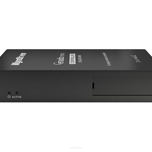 WyreStorm ENA-MINI-010 Sterownik Enado ™ Mini IP - 3