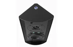 Cornered Audio  A3  Zestaw para / A3 + C3 w 1 boxie Aktywny głośnik z Bluetooth 5.0 - zasięg do 30m, 2x 60W przy 4 OHM