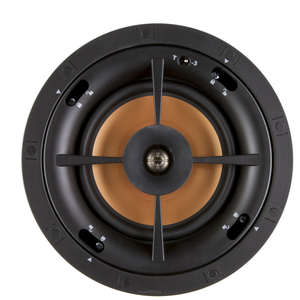 Klipsch PRO-160-RPC | Negocjuj cenę | raty 20x0% + dostawa gratis | salon Gniezno | instalacje | projekty | zadzwoń teraz 607615717  - 2