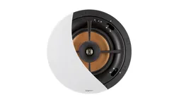 Klipsch PRO-160-RPC | Negocjuj cenę | raty 20x0% + dostawa gratis | salon Gniezno | instalacje | projekty | zadzwoń teraz 607615717 