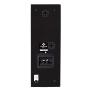 DLS Flatbox Slim Large Black satin - 4
