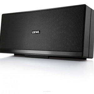 Loewe Speaker 2go  Głośnik bezprzewodowy Bluetooth  - 12