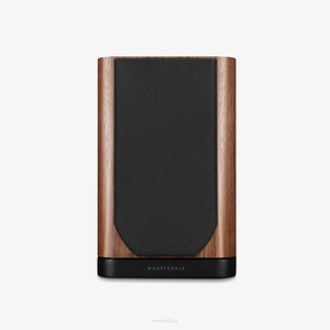 WHARFEDALE EVO 5.1  Kolumna głośnikowa podstawkowa, zalecana moc wzmacniacza: 25 - 100 W - 4