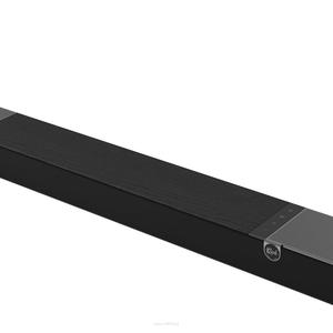 KLIPSCH FLEXUS CORE 200 Soundbar 3.1.2 - 7