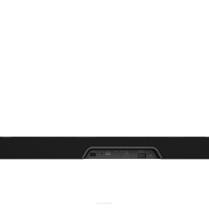 KLIPSCH FLEXUS CORE 200 Soundbar 3.1.2 - 8