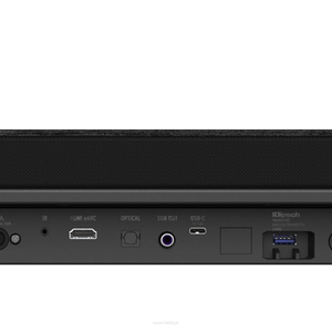 KLIPSCH FLEXUS CORE 200 Soundbar 3.1.2 - 6