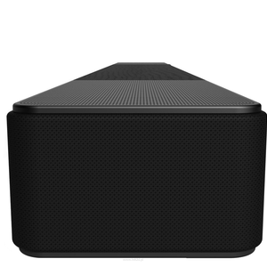 KLIPSCH FLEXUS CORE 200 Soundbar 3.1.2 - 4