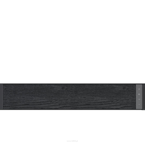 KLIPSCH FLEXUS CORE 200 Soundbar 3.1.2 - 3