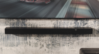 KLIPSCH FLEXUS CORE 200 Soundbar 3.1.2