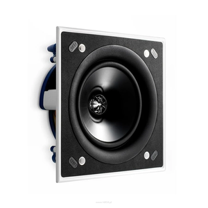 KEF Ci160QS Głośniki architektoniczne premium o wysokiej wydajności - 3