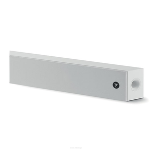 FOCAL ON WALL 301 - 5