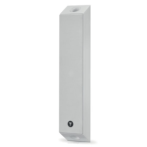 FOCAL ON WALL 301 - 6
