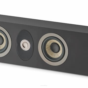 FOCAL ON WALL 301 - 3