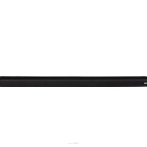 Polk Audio SIGNA S2 - 2