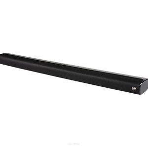 Polk Audio SIGNA S2 - 3