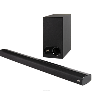 Polk Audio SIGNA S2 - 5