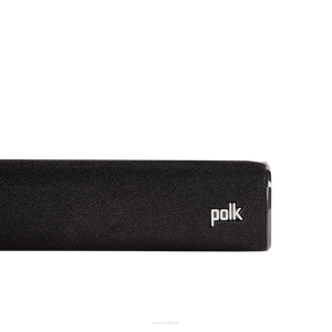 Polk Audio SIGNA S2 - 6