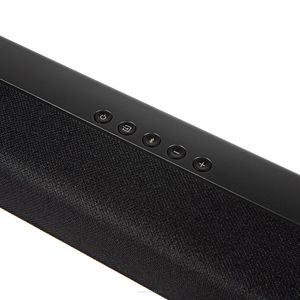 Polk Audio SIGNA S2 - 7