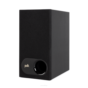 Polk Audio SIGNA S2 - 8